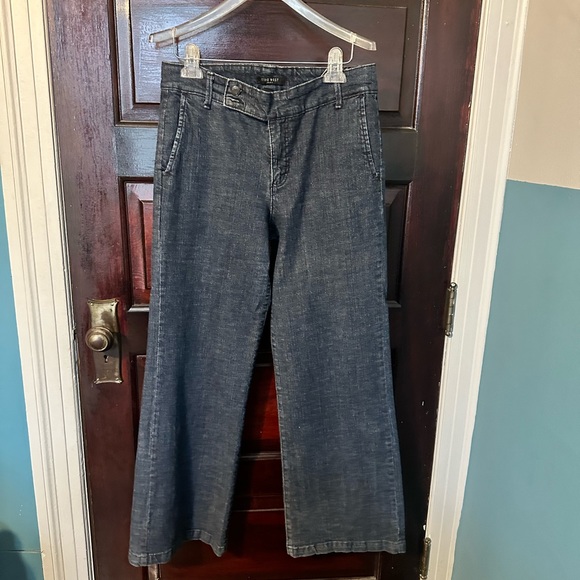 Jeans by Nine West - Picture 1 of 4